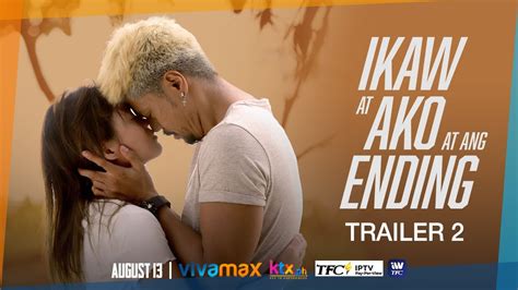 jerald napoles movies|Watch Ikaw at ako at ang ending (2021) Full Movie Online .